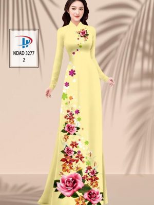 1645760740 vai ao dai dep (3)